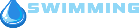 Swimming Pool Maintenance Pros